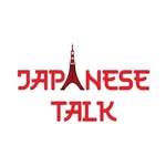 japanese talk
