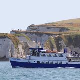 Coastal Cruises Poole Ltd