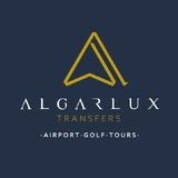 AlgarLux Transfers