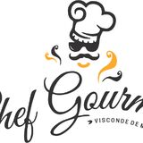 chef gourmet