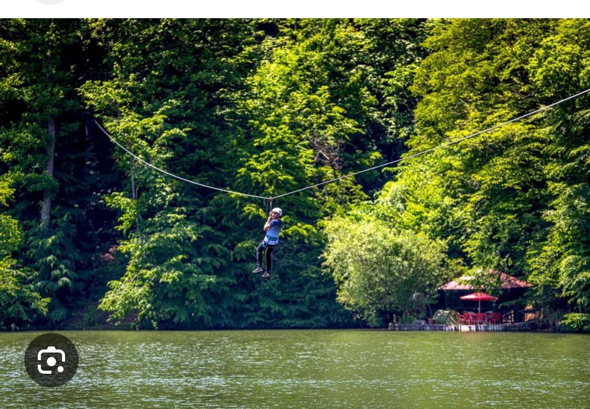 Armenia Premium Holidays