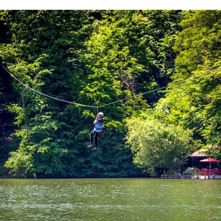 Armenia Premium Holidays