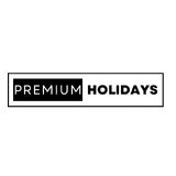 Armenia Premium Holidays
