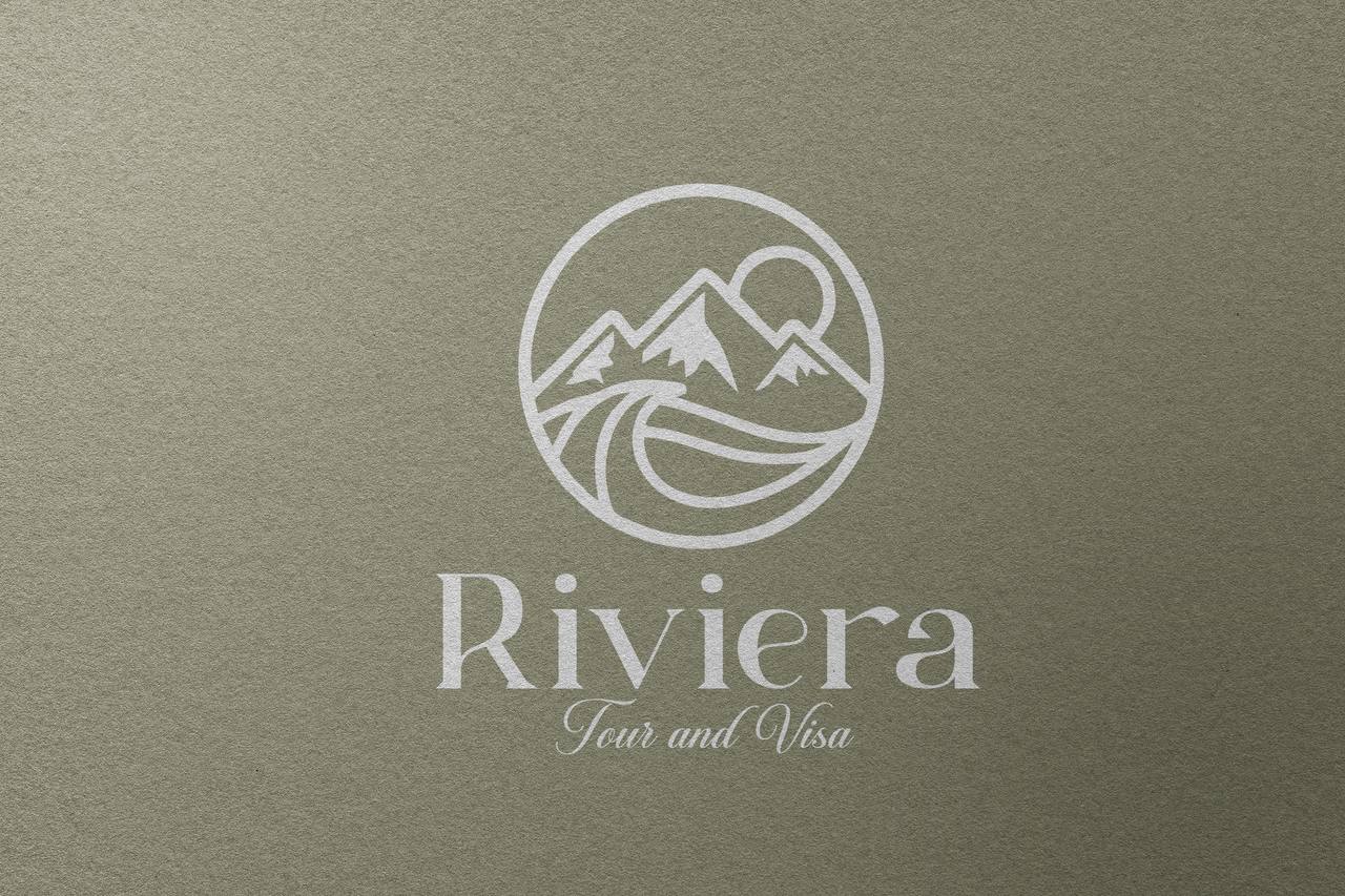 Riveira Travel Uzbekistan