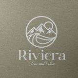 Riveira Travel Uzbekistan