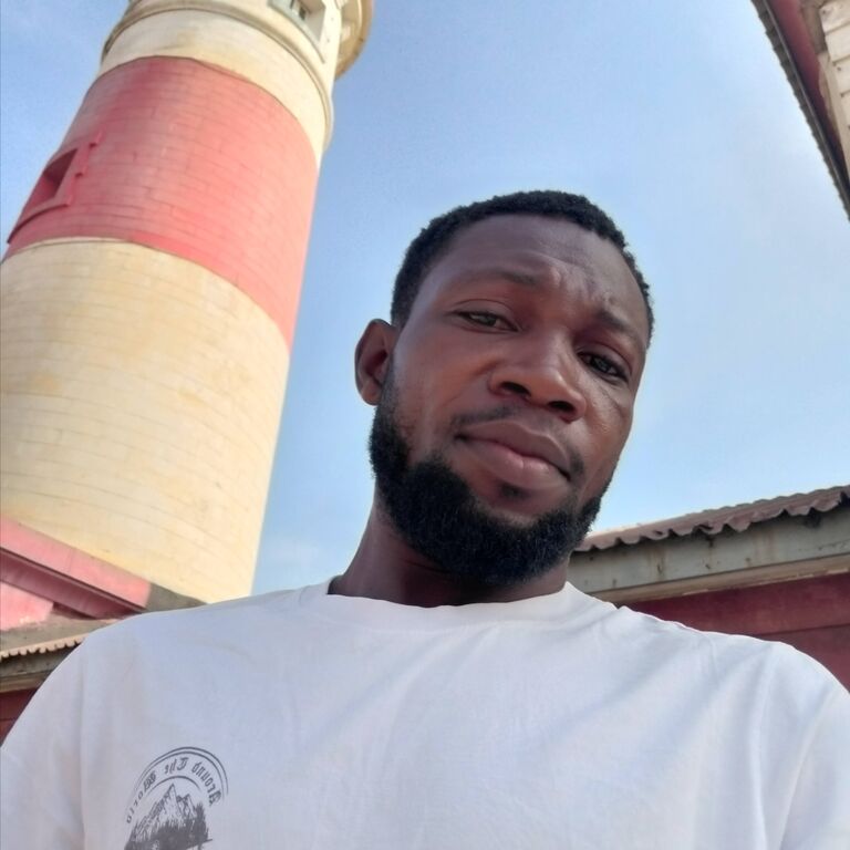 Edem