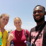 Edem