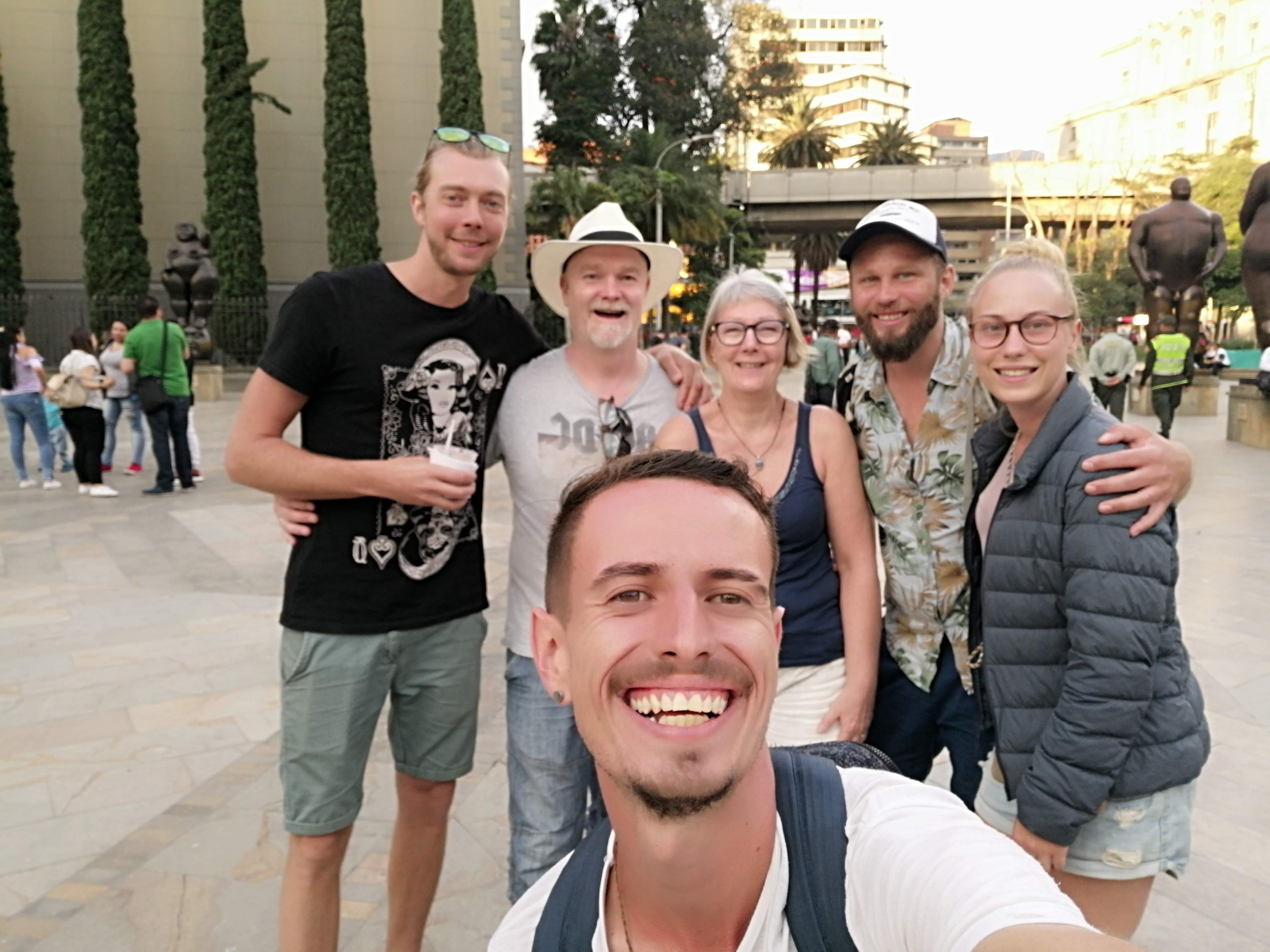 Nicolás Umaña Rojas