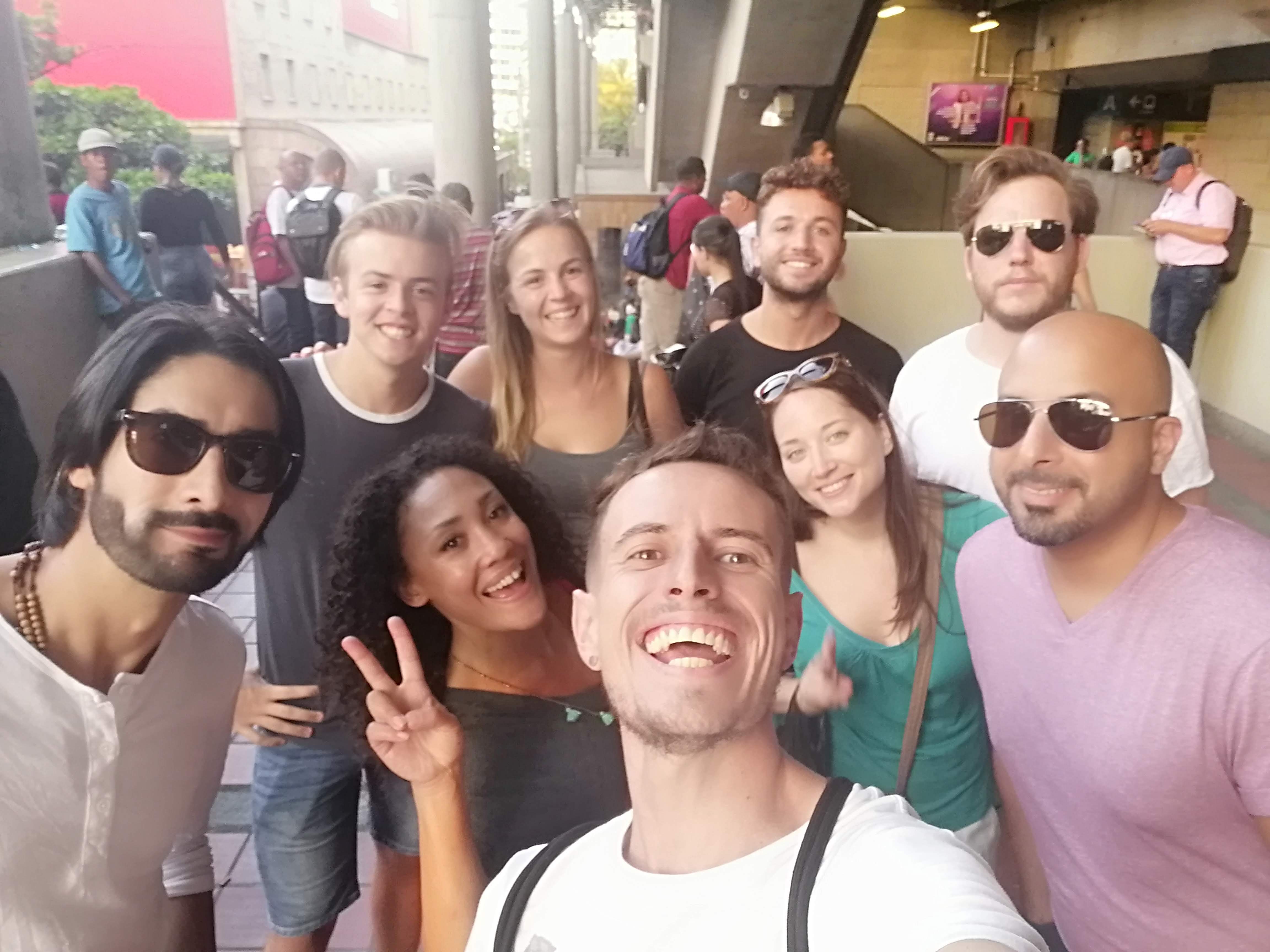 Nicolás Umaña Rojas