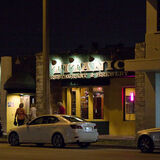 Titanic Brewery & Restaurant