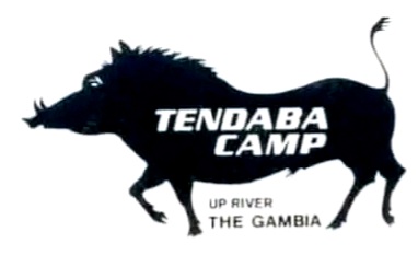 Tendaba Camp