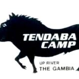 Tendaba Camp