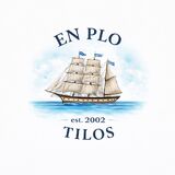 En plo tilos