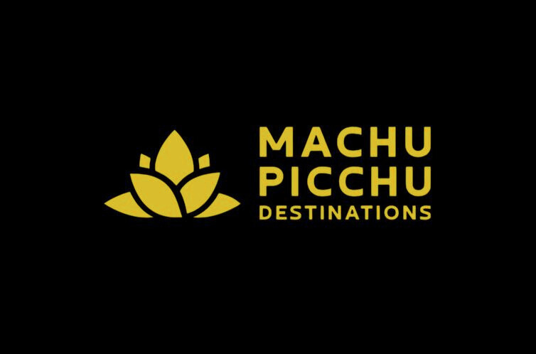 MACHUPICCHU DESTINATIONS