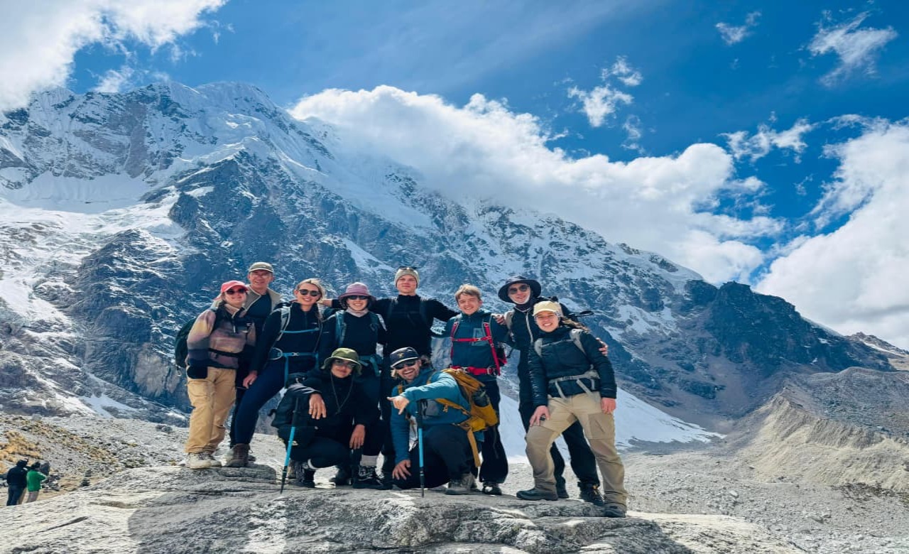 MACHUPICCHU DESTINATIONS