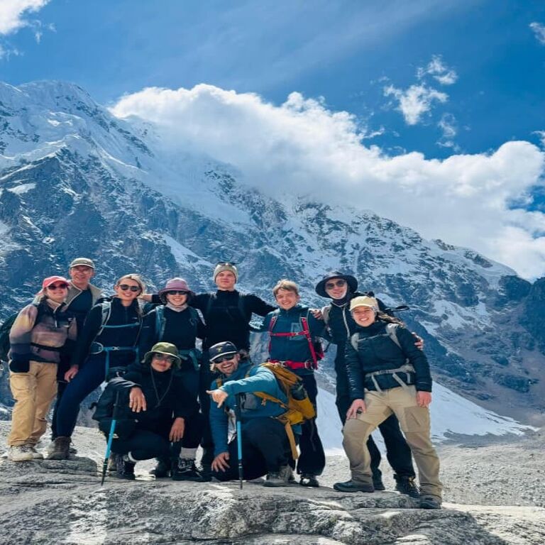 MACHUPICCHU DESTINATIONS