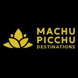 MACHUPICCHU DESTINATIONS