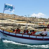 Rima Cruises Malta