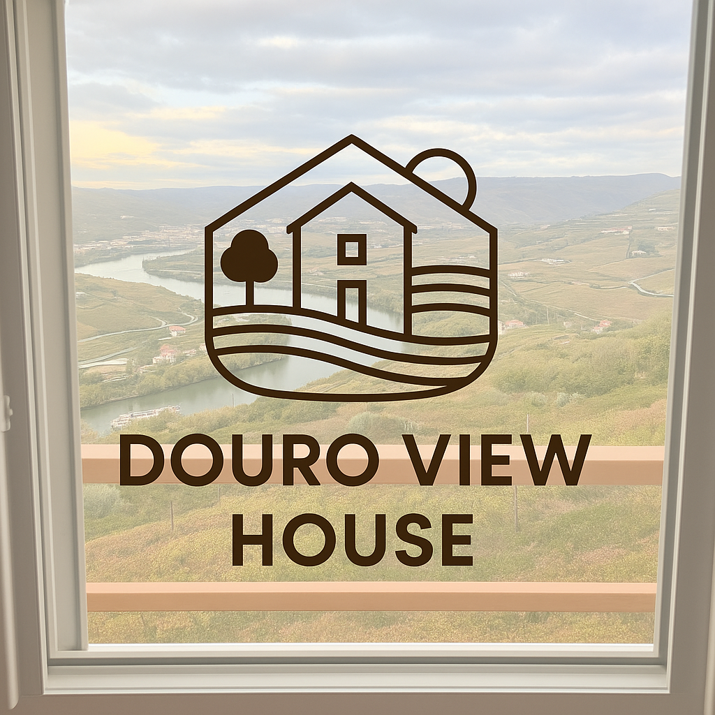 Douroviewhouse