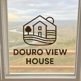 Douroviewhouse
