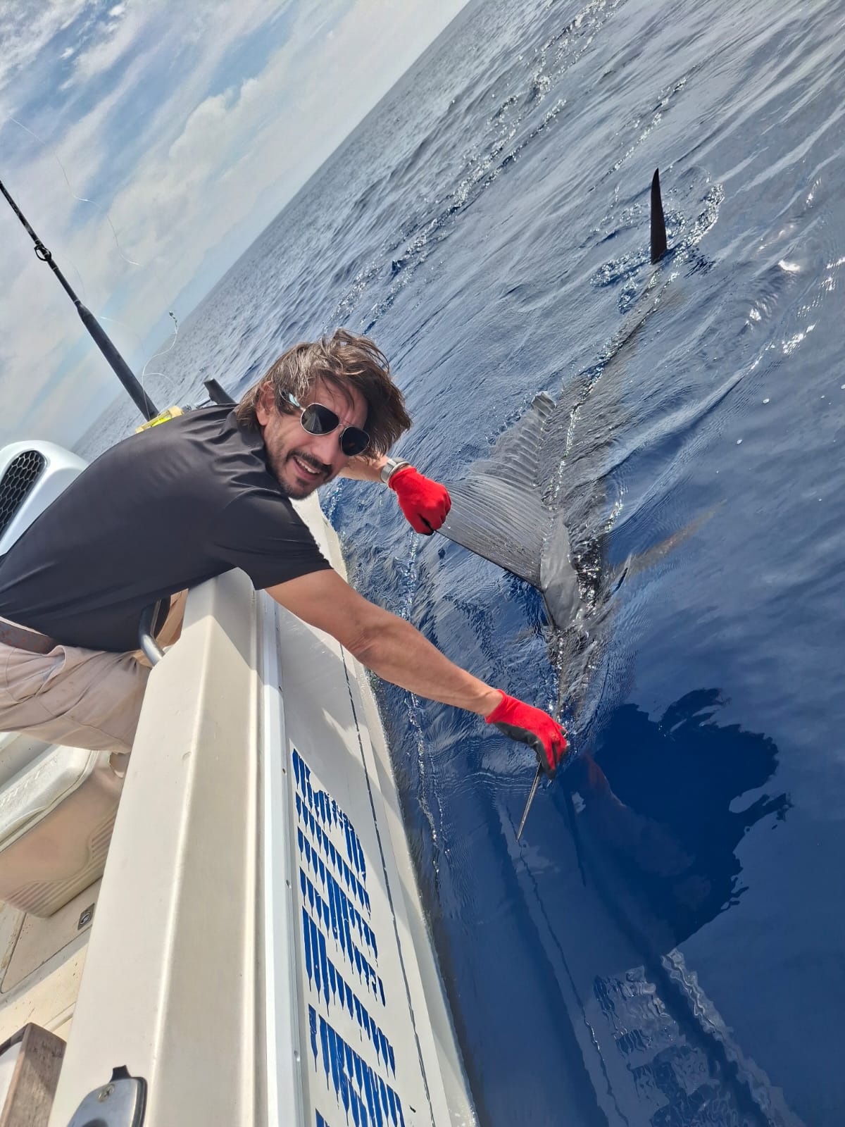 Gersón Ramírez Ramírez