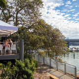 Blackfish Cafe & Grill