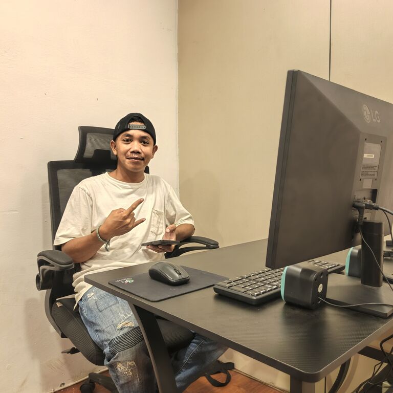 Rifan Hartono