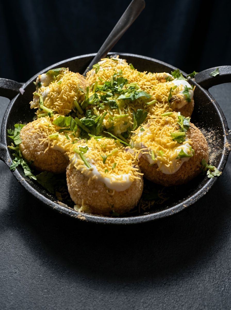 NAMASTE INDIA RESTAURANT