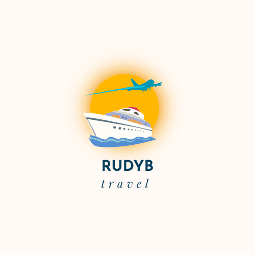 Rudyb Travel