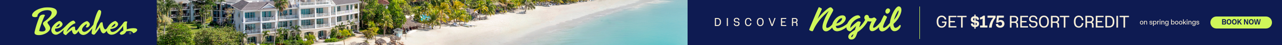 Rudyb Travel