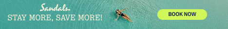 Rudyb Travel