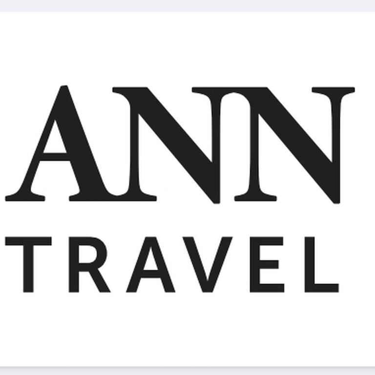 Ann & Co Travel Agency Krabi
