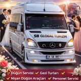 SBGLOBAL TURIZM
