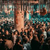 Tour Me Out | Barcelona