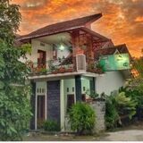 ADA Homestay Borobudur