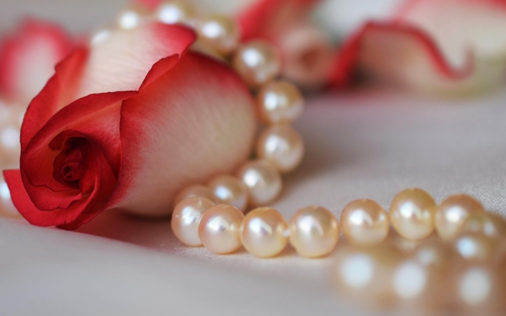 Topseat Chic Jewelry Boutique