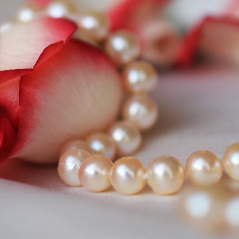 Topseat Chic Jewelry Boutique