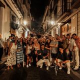 Tour Me Out | Valencia