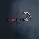 Prime Time Transport Services