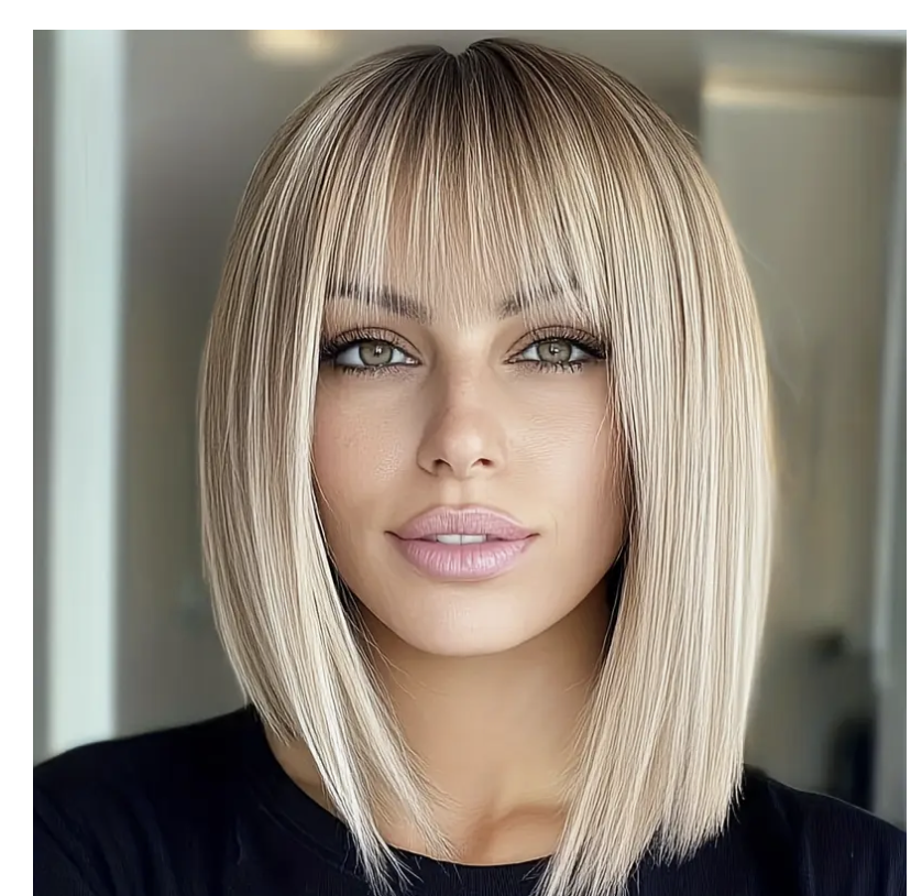 boutique des sissy de Morgane