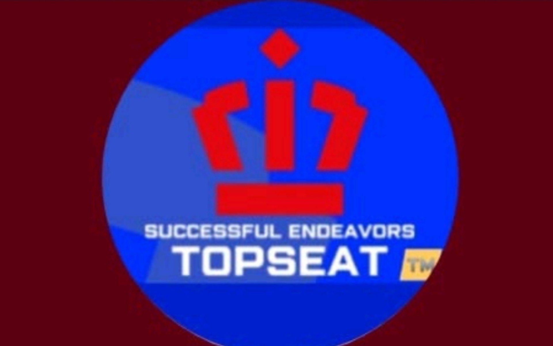 Topseat Premium Brand Vitamins