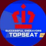 Topseat Premium Brand Vitamins