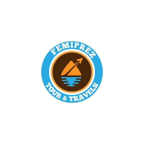 Femiprez Tours and Travel