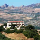 Casale Galati casa vacanze