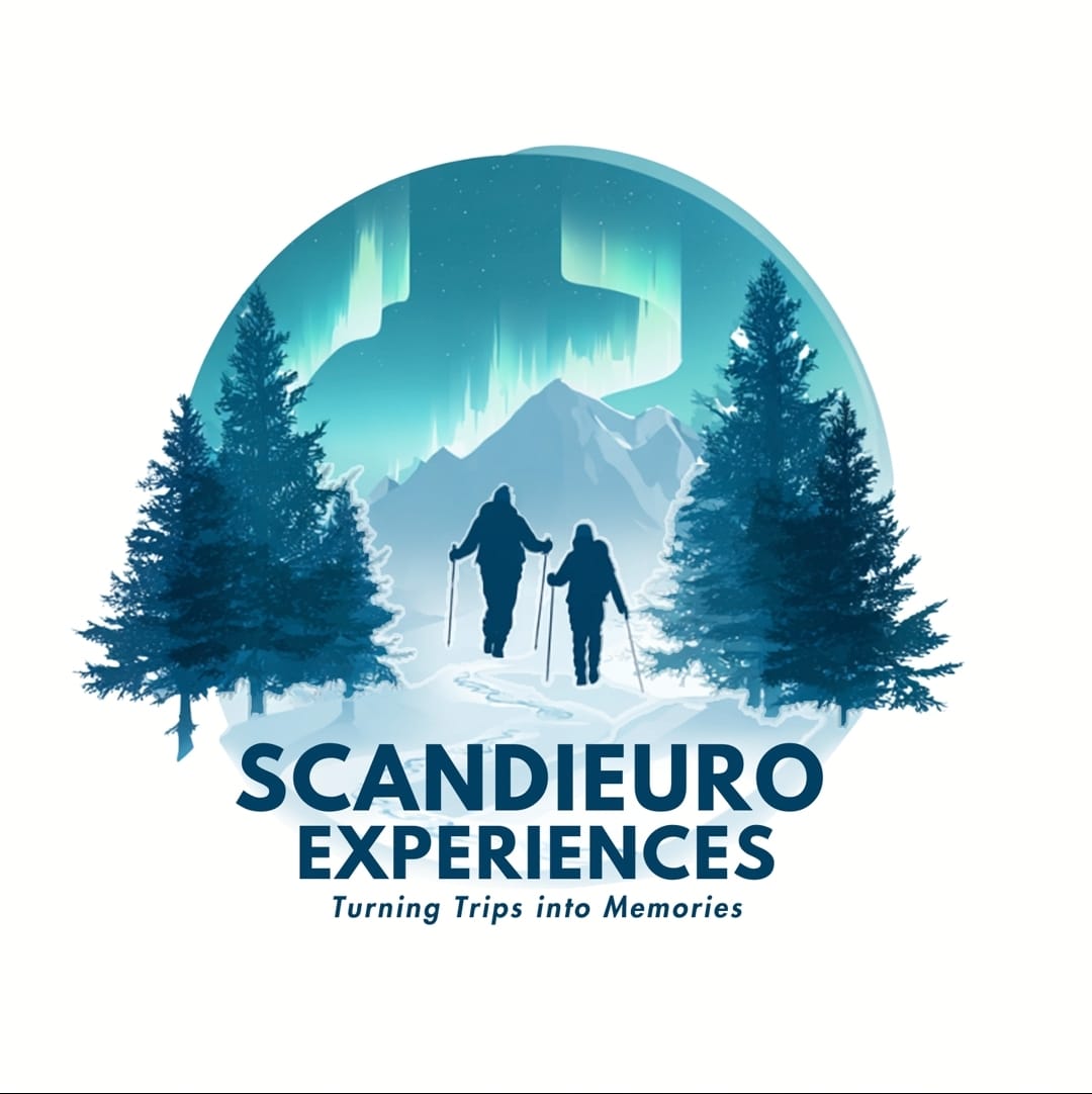 ScandiEuro Experiences