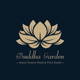 Buddha Garden