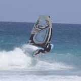 Gecko Windsurf School Fuerteventura