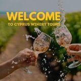 Cyprus Wine Tour