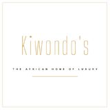 Kiwondo