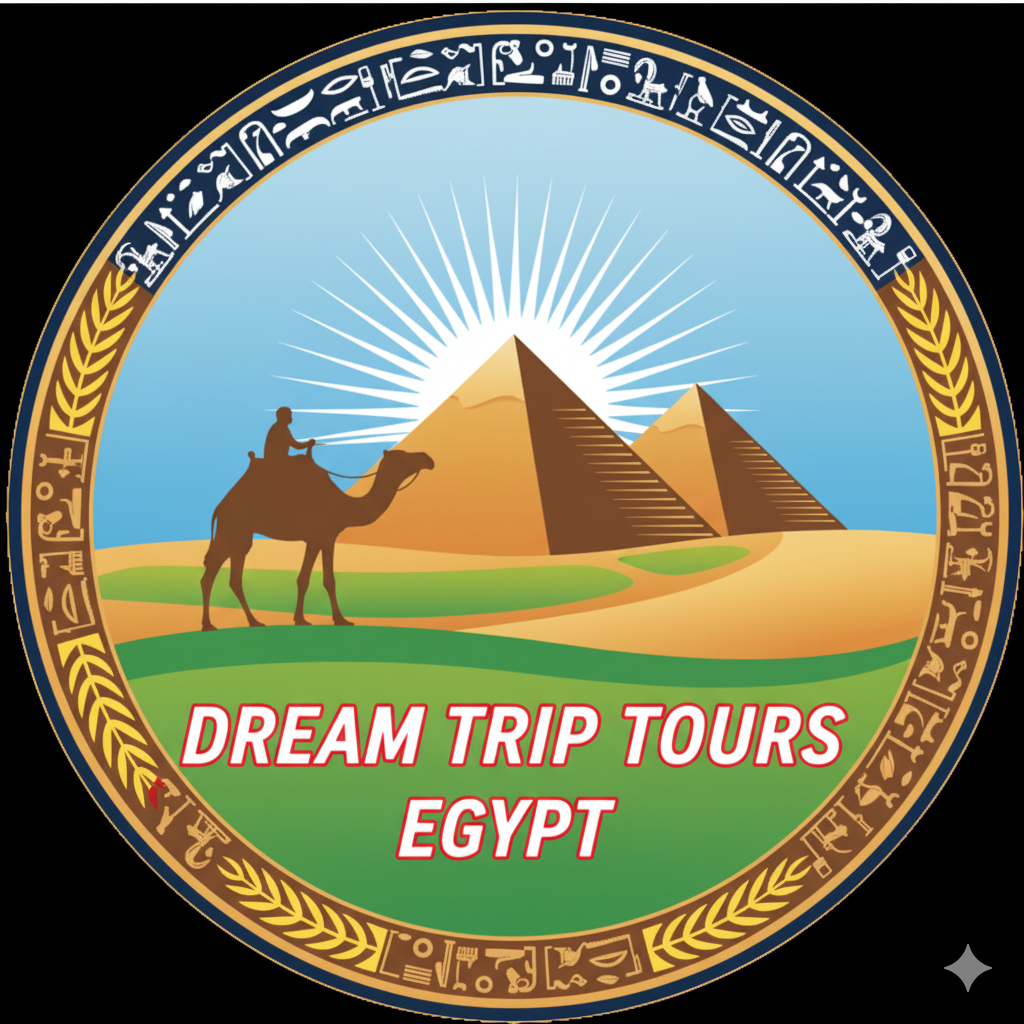 Dream Trip Tours Egypt
